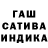 Дистиллят ТГК жижа X9DED