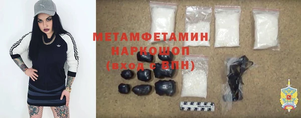 PSILOCYBIN Балабаново