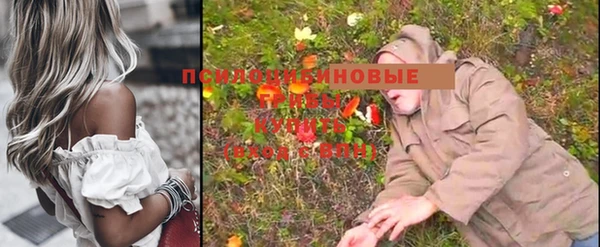 метадон Баксан