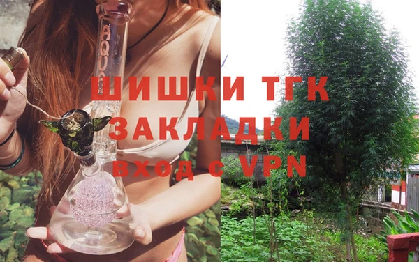 PSILOCYBIN Балабаново