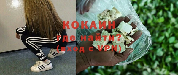 PSILOCYBIN Балабаново